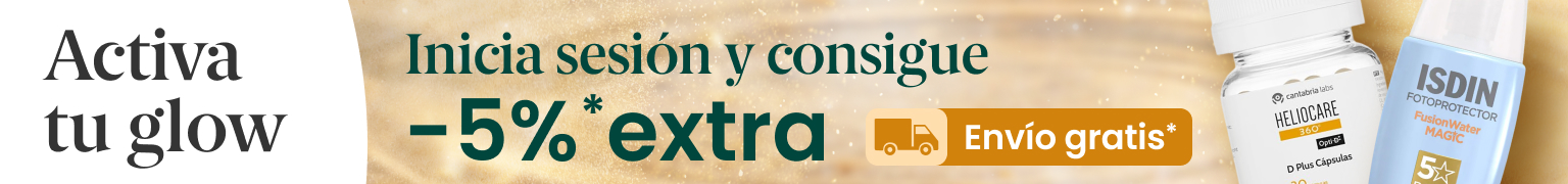 ES-W18 Winter Sales Escalado