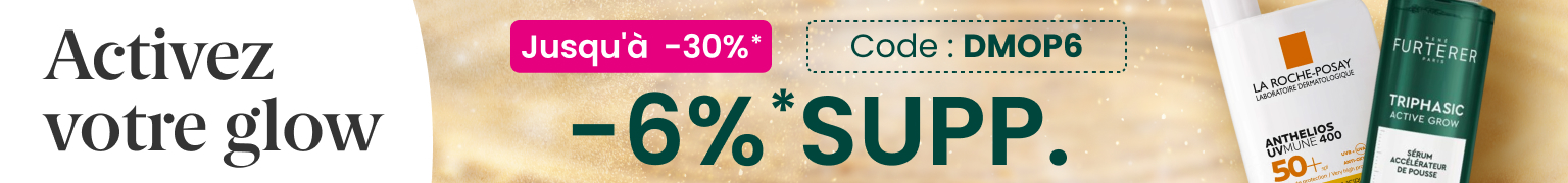 FR - 2026 SUMMER GLOW - 6% 11.05 - 18.05