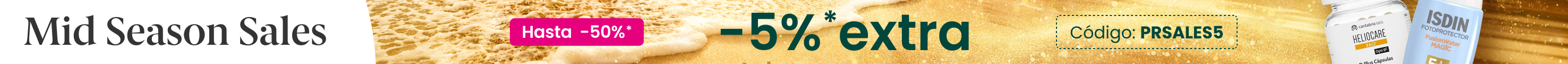 ES-W22 MSS 5%