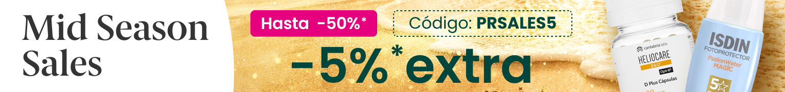 ES-W22 MSS 5%