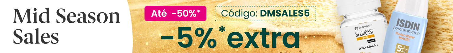 PT - W22 25.05 - 31.05 / MSS /  5%