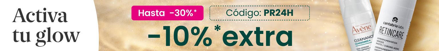 ES-W21 Summer glow 10%