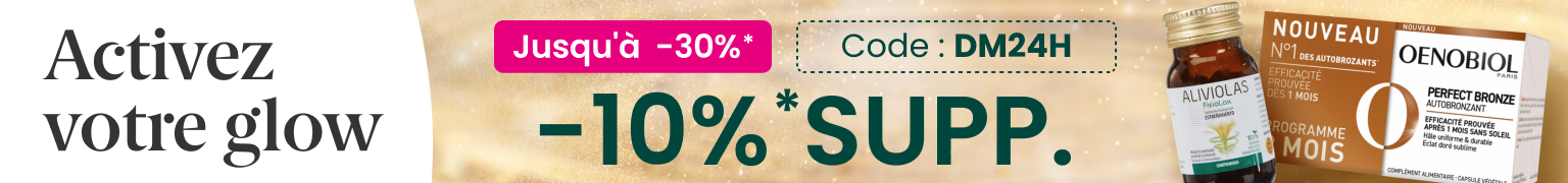 FR - 2026 SUMMER GLOW - 10% 19.05