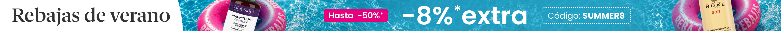  ES-W25 Activa Rebajas 8%