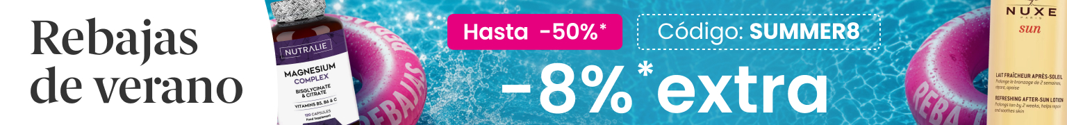  ES-W25 Activa Rebajas 8%