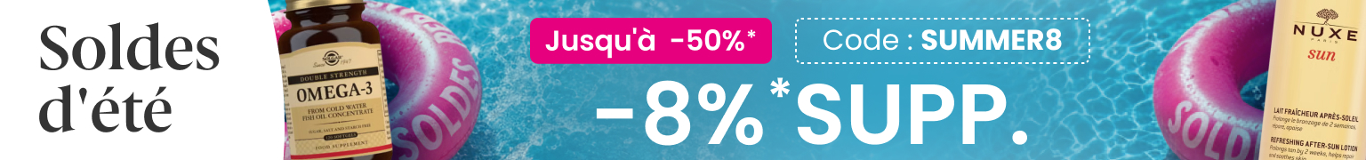 FR - SUMMER SALES 2026 8% 