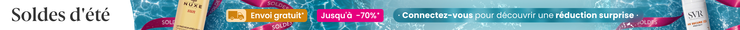 FR - SUMMER SALES 2026 NONE LOGGED