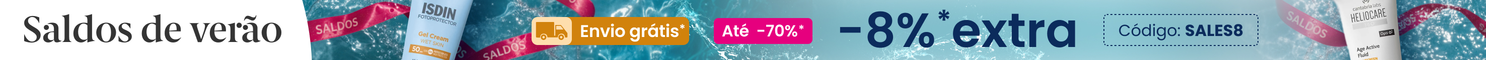 PT - W28 06.07 - 12.07 / 2nd Summer Sales / 8%>75€