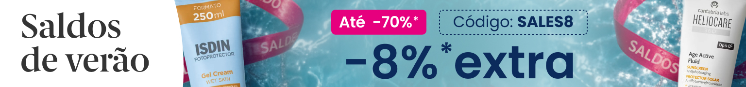 PT - W28 06.07 - 12.07 / 2nd Summer Sales / 8%>75€