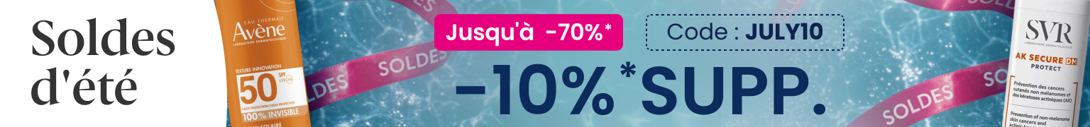 FR - SUMMER SALES 2026 10%