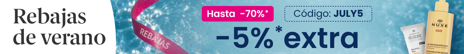 ES-W30 Sales 5%