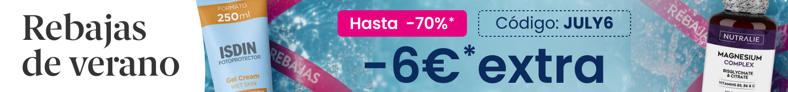 ES-W31 Summer glow 6€