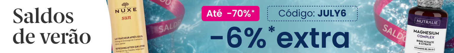 PT - W31 27.07 - 02.08 / LD Summer Sales / 6€>72€
