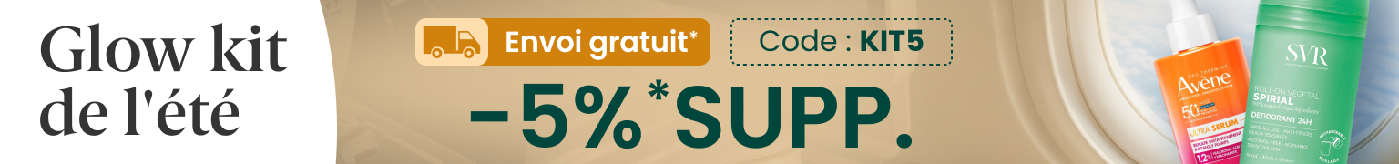 FR - HOLIDAYS 2026 5% 22.07 - 02.08