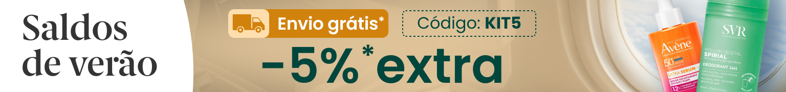 PT - W33 17.08 - 30.08 / Holidays / 5%>69€