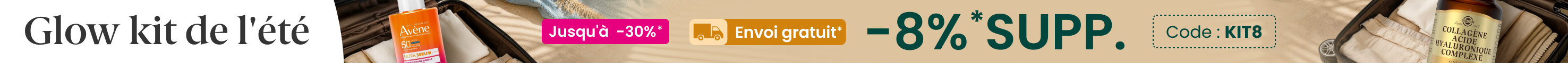 FR - HOLIDAYS 2026 8% 03.08 - 16.08
