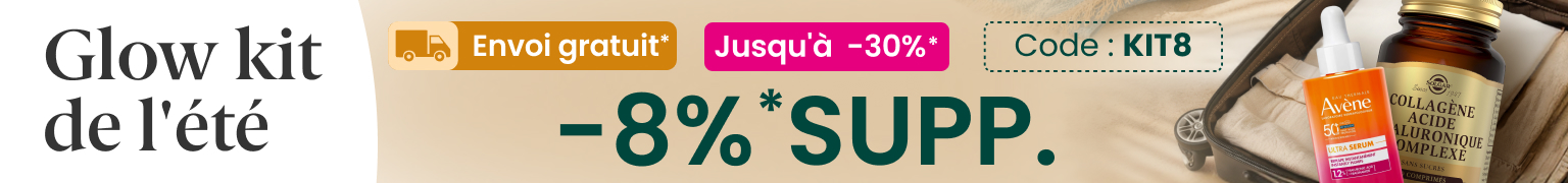 FR - HOLIDAYS 2026 8% 03.08 - 16.08