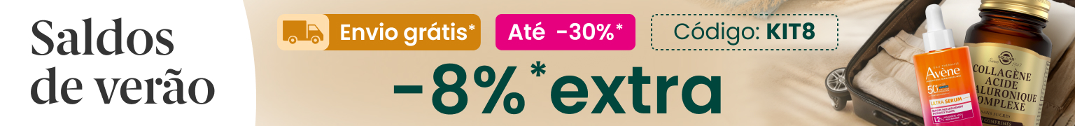 PT - W32 03.08 - 16.08 / Holidays / 8%>72€