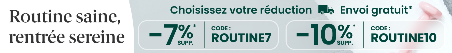 FR - BTS -7% -10% 31.08 - 06.09