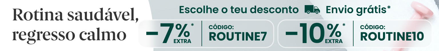 PT - W36 31.08 - 06.09 / Back to Routine / -7% / -10%