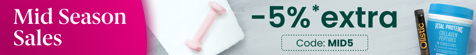 PT - W38 14.09 - 20.09 / Mid Season Sales / 5%>72€