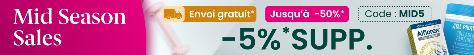FR - BTS MSS 5% 14.09 21.09