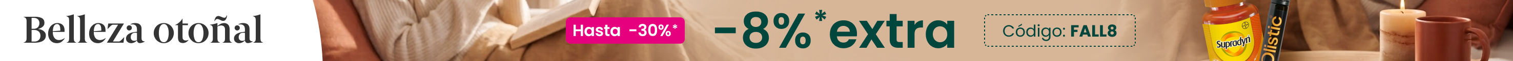 ES-W44 Otoño 8%