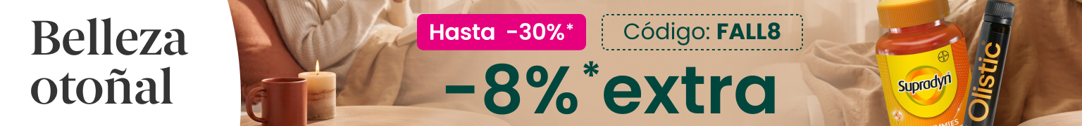 ES-W44 Otoño 8%