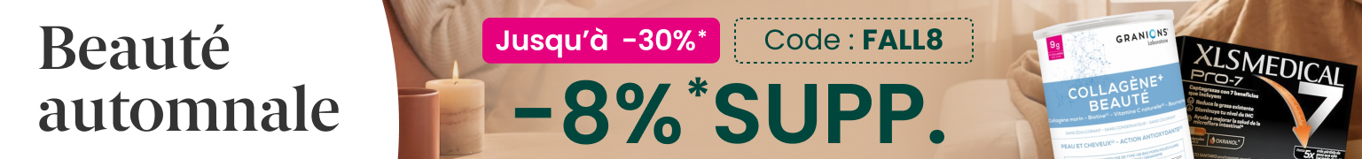 FR - FALL / -8% / 26.10 - 01.11