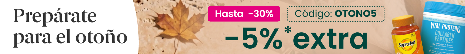 ES-W40 Otoño -5%