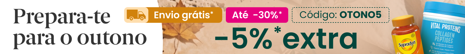 PT - W40 28.09 - 04.10 / Otoño / 5%>75€