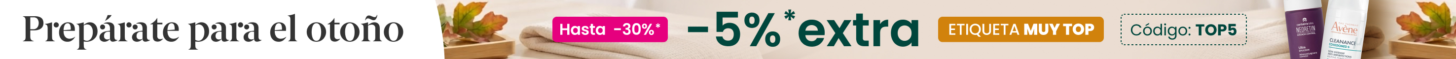 ES-W41 Fall -5% Muy TOP
