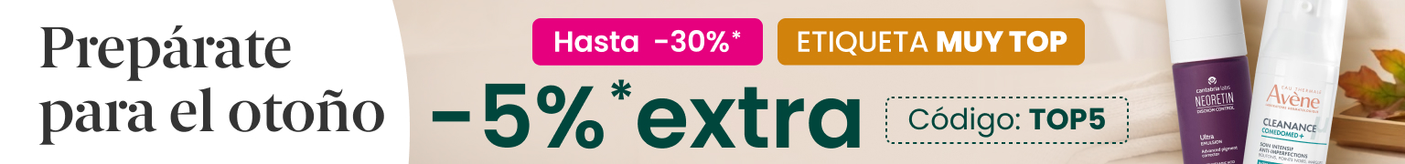 ES-W41 Fall -5% Muy TOP