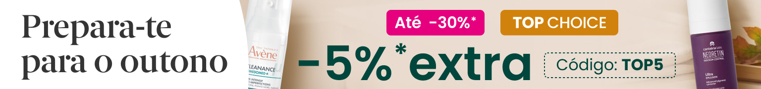 PT - W41 05.10 - 11.10 / Otoño / 5%>59€