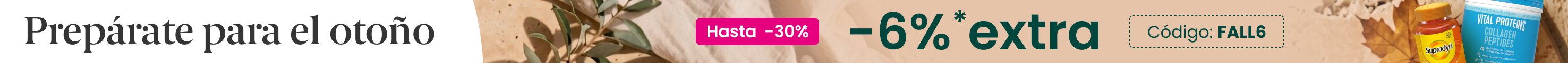 ES-W42-43 Otoño -6%