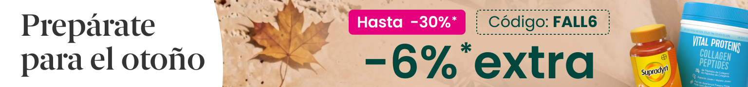 ES-W42-43 Otoño -6%