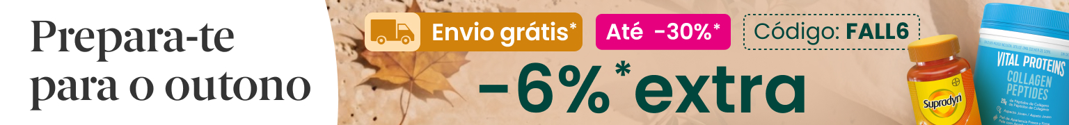 PT - W42 12.10 - 18.10 / Otoño / 6%>66€