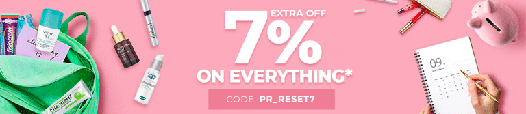 Promo Vuelta 7% ENN