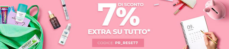 Promo vuelta 7% IT