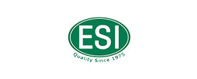 ESI