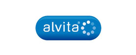 Alvita