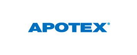 Apotex