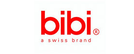 BIBI