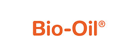 bio-oil