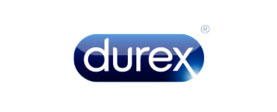 Durex