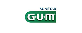 Gum