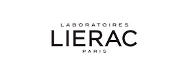 Lierac