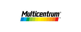Multicentrum