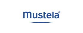 Mustela