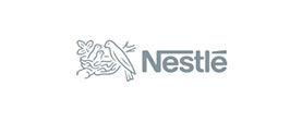 Nestlé